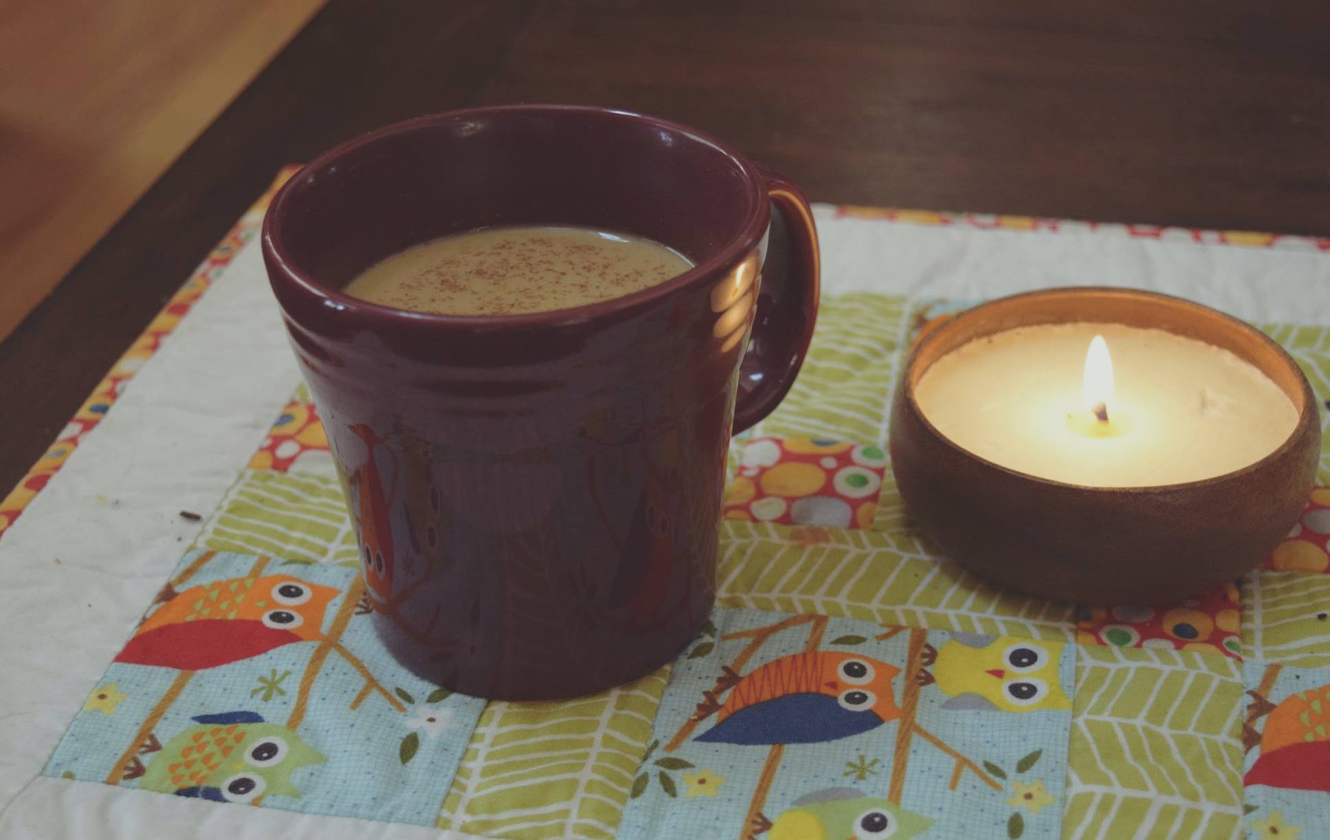 15129544_10154534049511343_999977461870640321_o