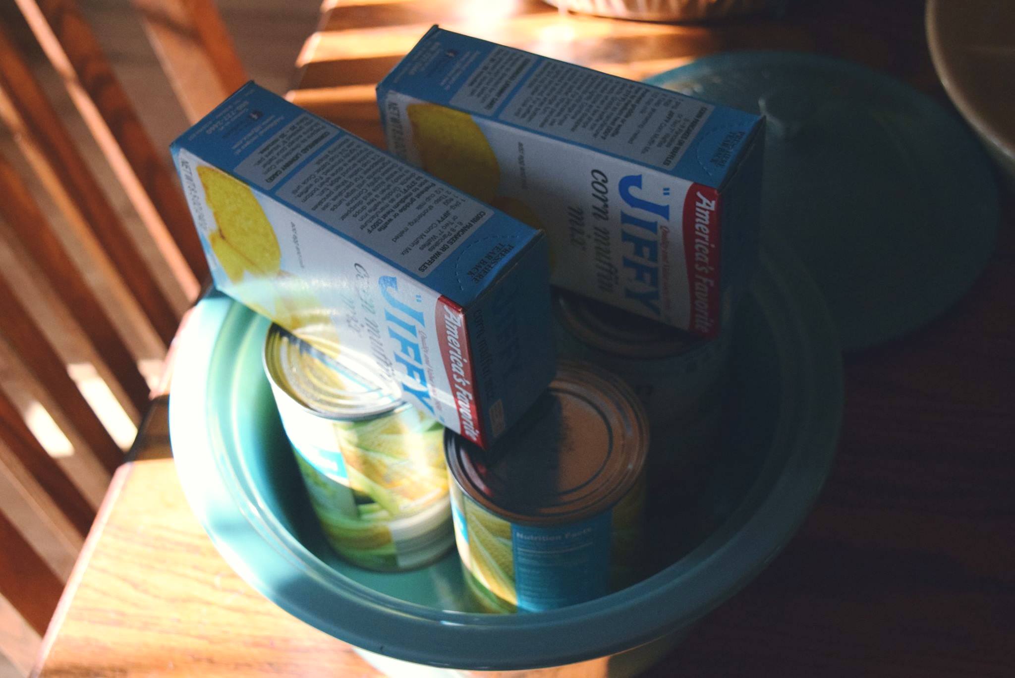 15137441_10154537729116343_8574122915396533869_o