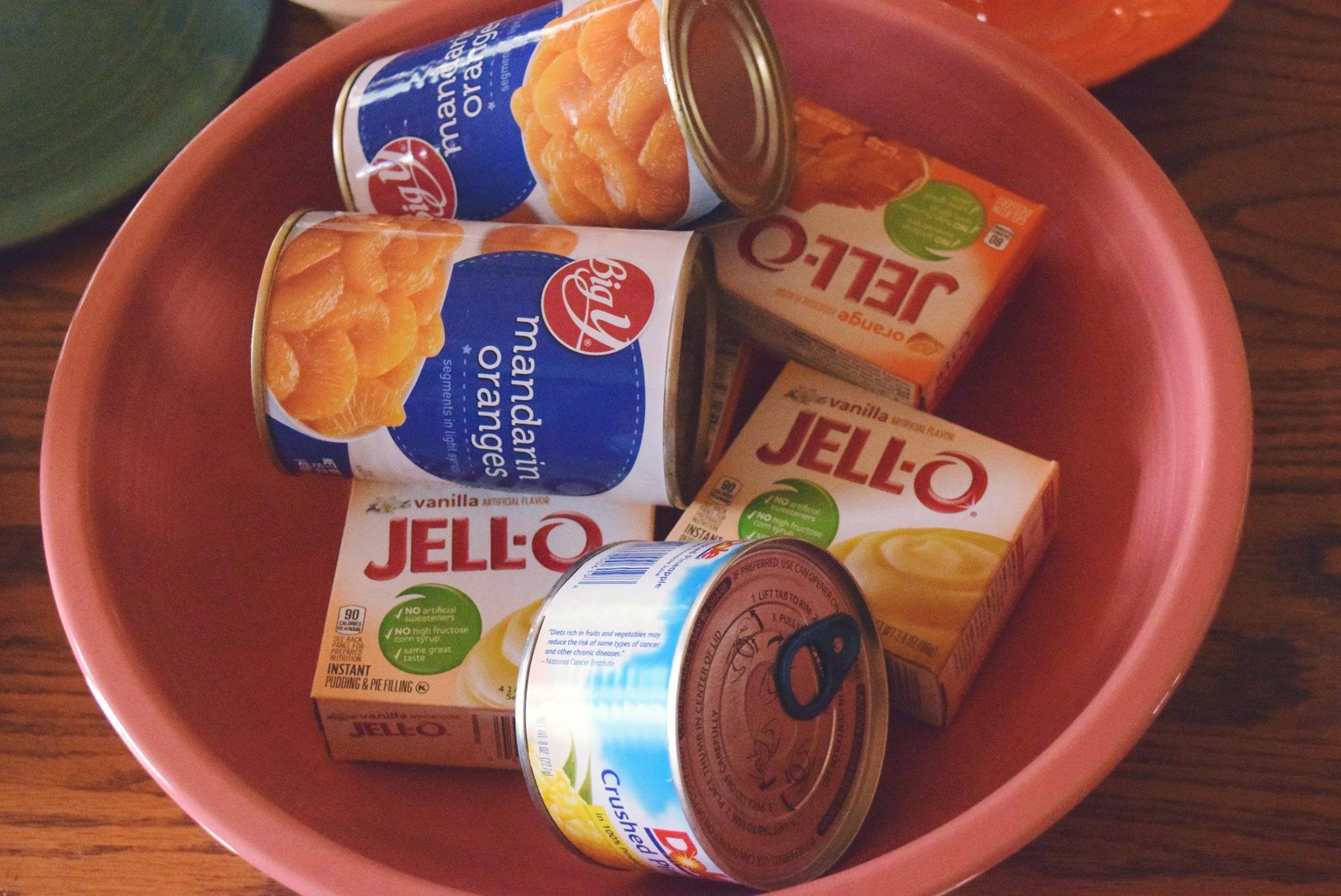 15138394_10154537728461343_6551005294164956984_o