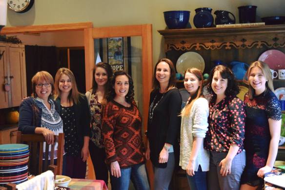 15138572_10154545699556343_2540148693417656861_o