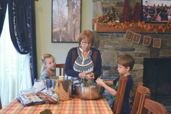 15138589_10154545696371343_4611326159958951970_o