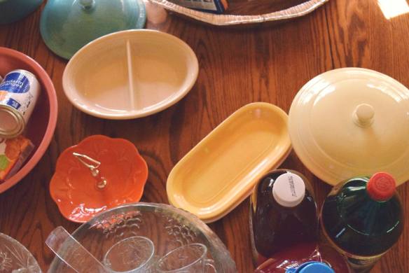 15167461_10154537726401343_3610561066651193835_o