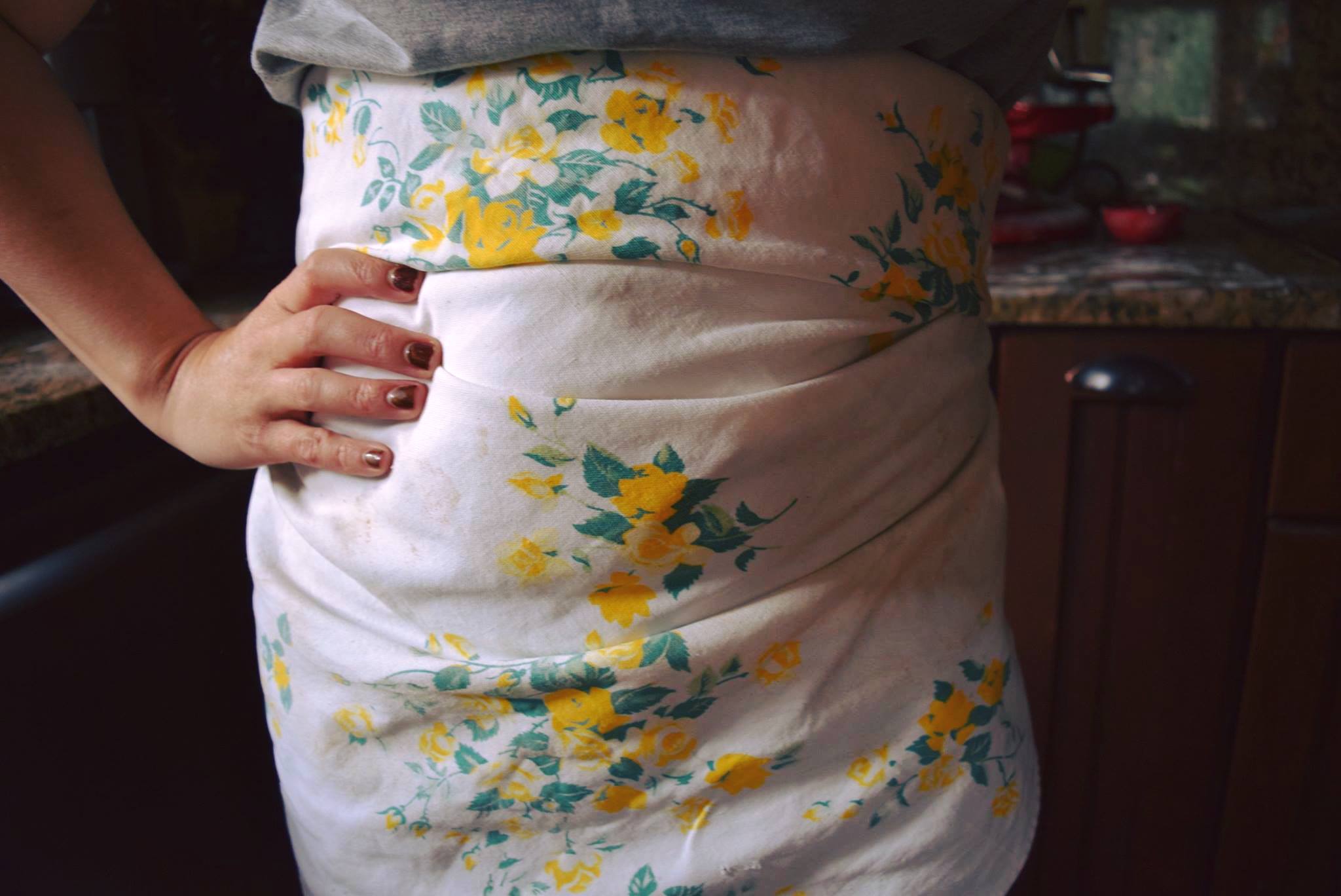 15167626_10154534041776343_2012694626562631424_o