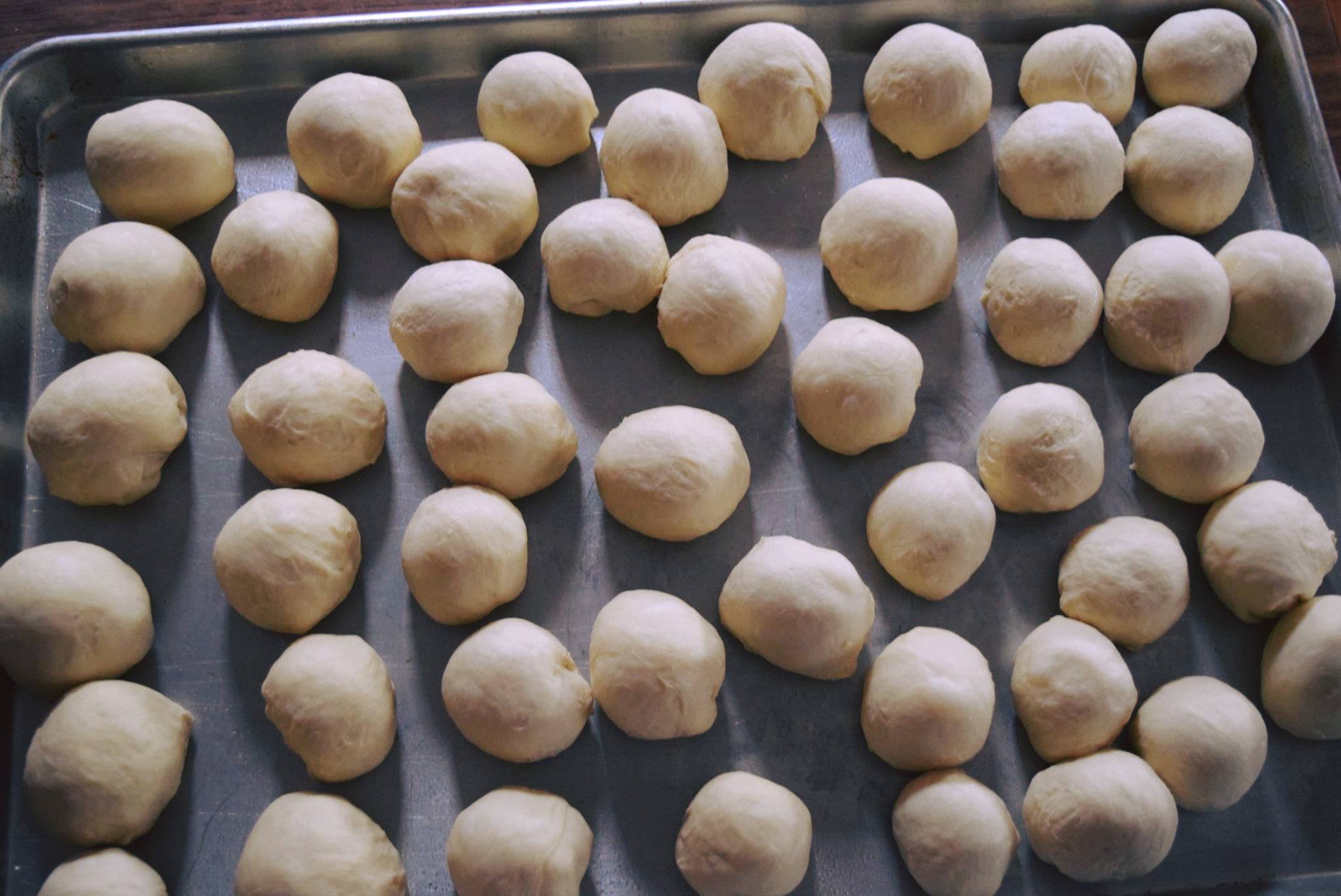 15167673_10154534037201343_3320310335826650628_o