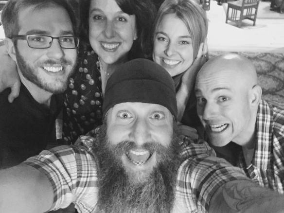 15181170_10154553385581343_5791209166262342335_n