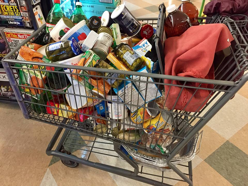 15193585_10154537750771343_4334557512751262654_n