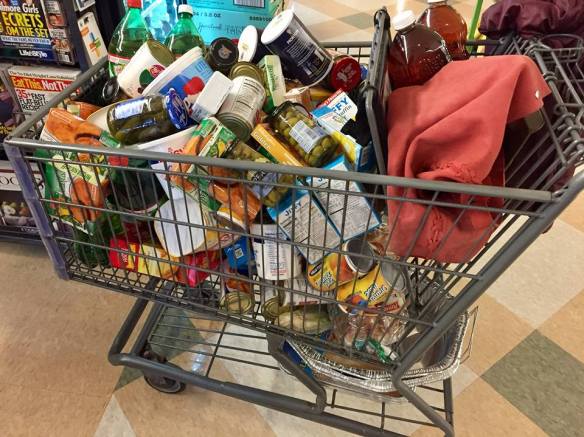 15193585_10154537750771343_4334557512751262654_n