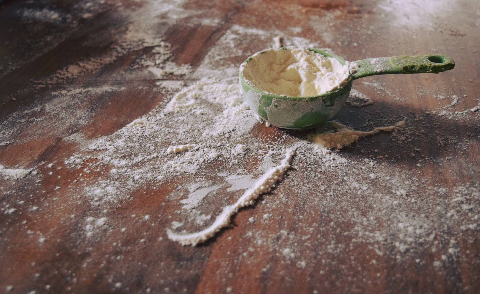 15194327_10154534040296343_5437738863029823467_o