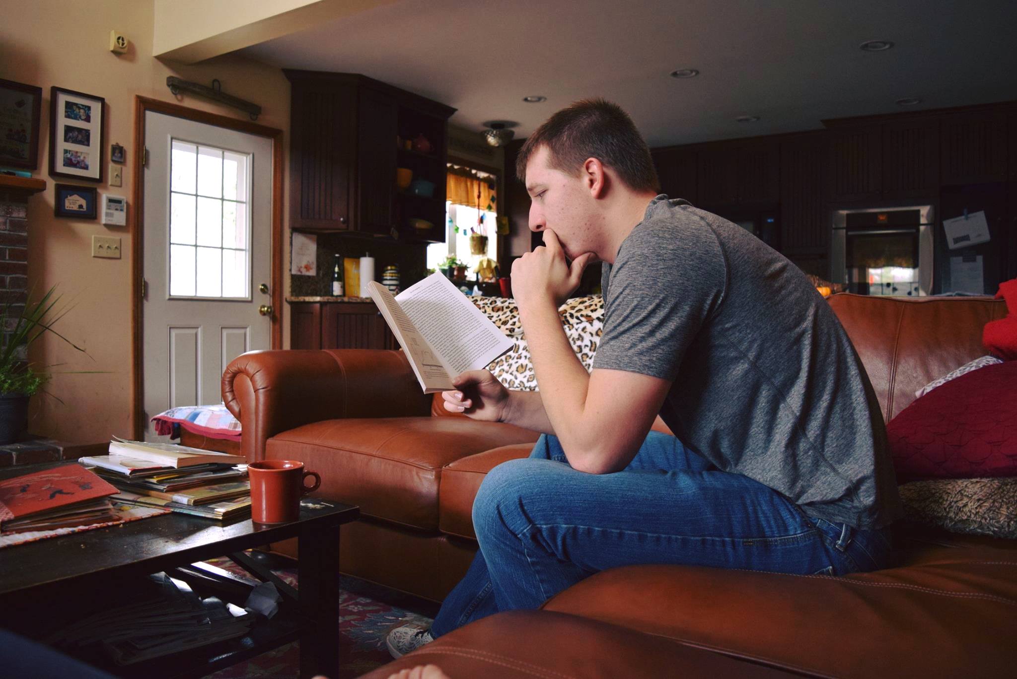 15195883_10154534051316343_1629539871692393256_o