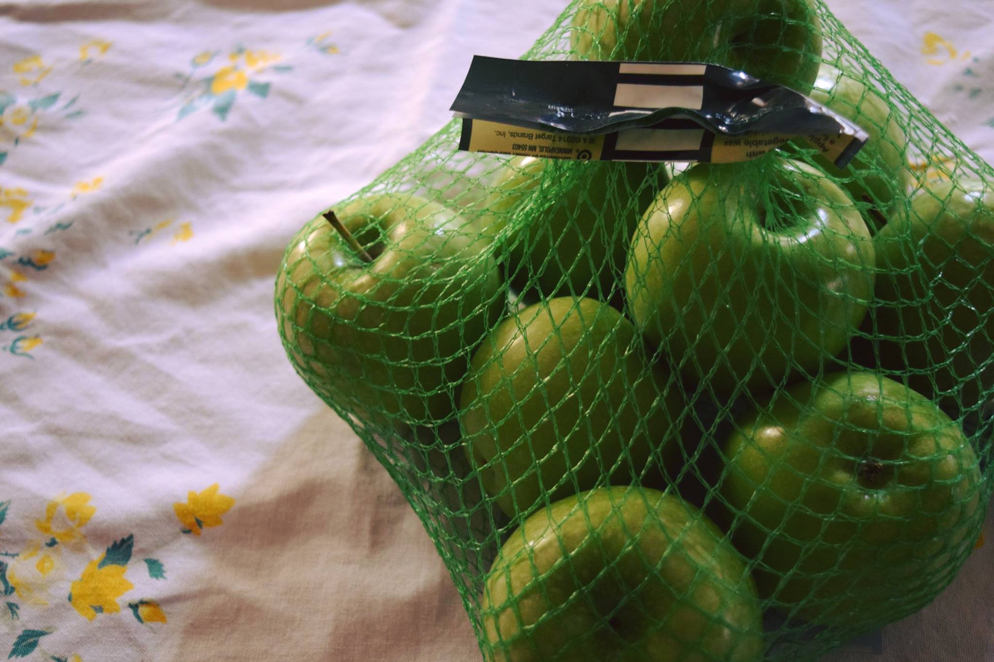 15195969_10154534048916343_8810483410652646085_o