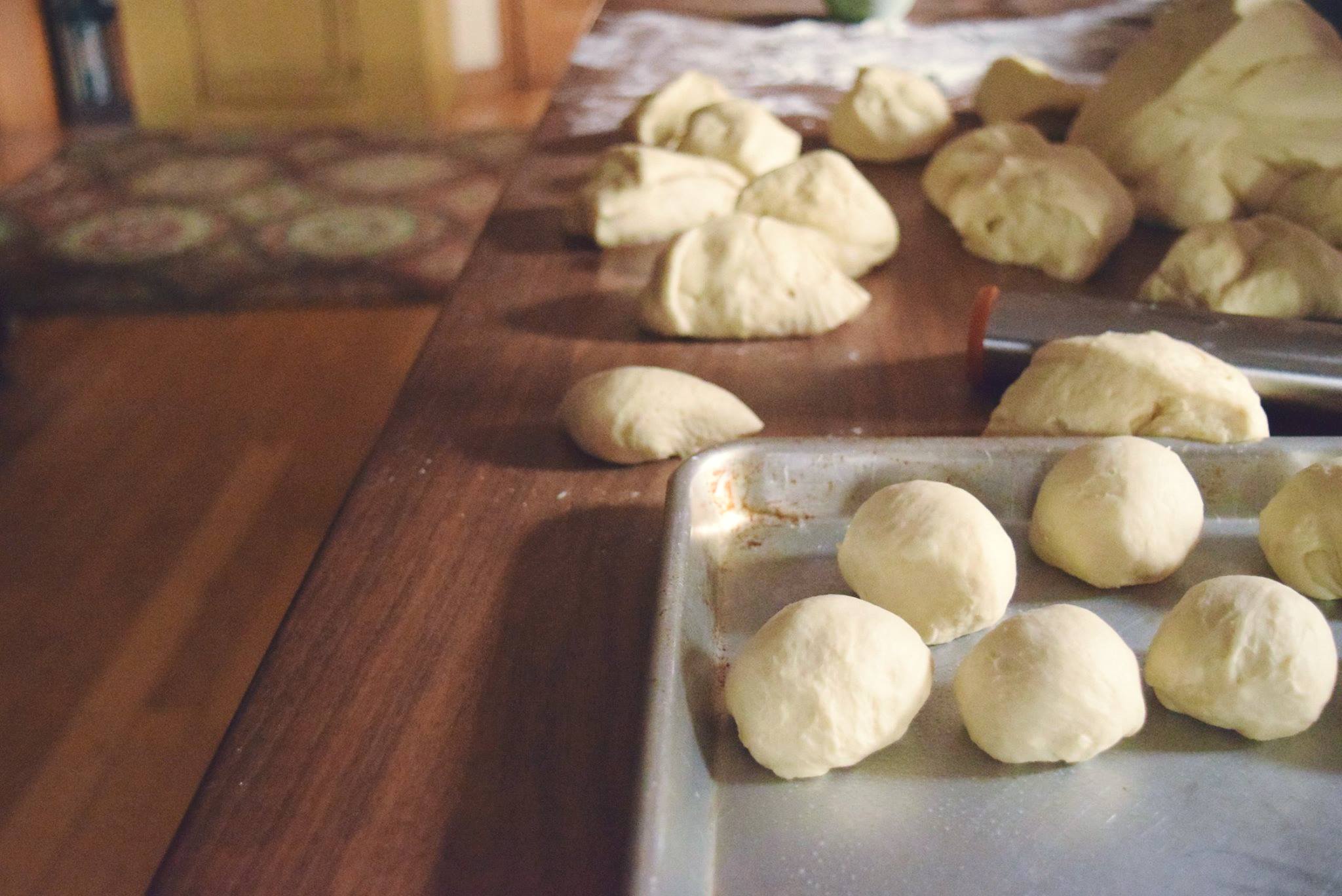 15196023_10154534035856343_4355084480738727244_o