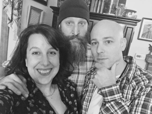 15219379_10154553384376343_1478775514122805145_n