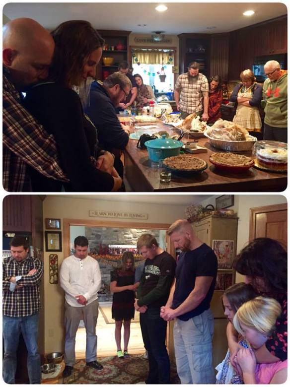 15219404_10154738061385879_6489007783786653334_n