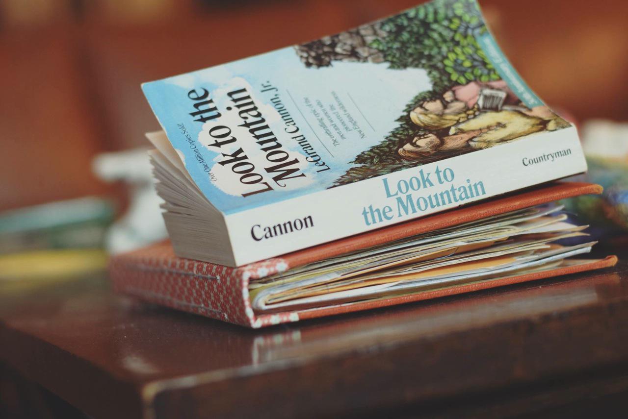 15235838_10154558479001343_7875187269491396982_o