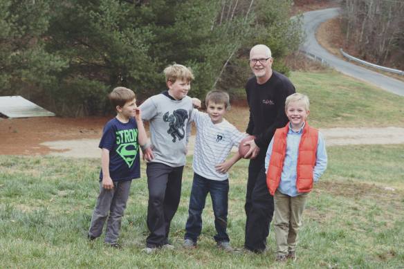 15235896_10154545705851343_4165185931040731449_o