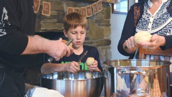 15250841_10154545697091343_2618669083983399199_o