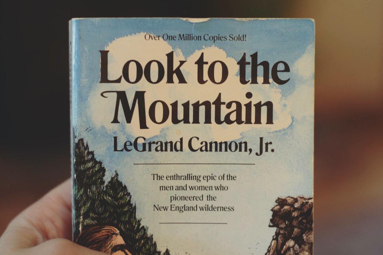 15271770_10154558479291343_2977123237148474062_o