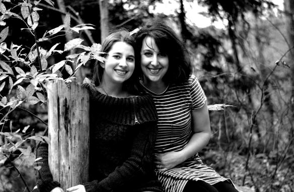 grace-and-mom-bk-and-wt