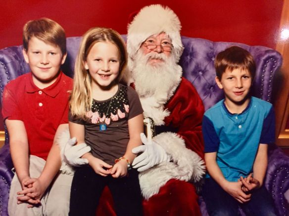 15259414_10154567736796343_5565317281384619339_o