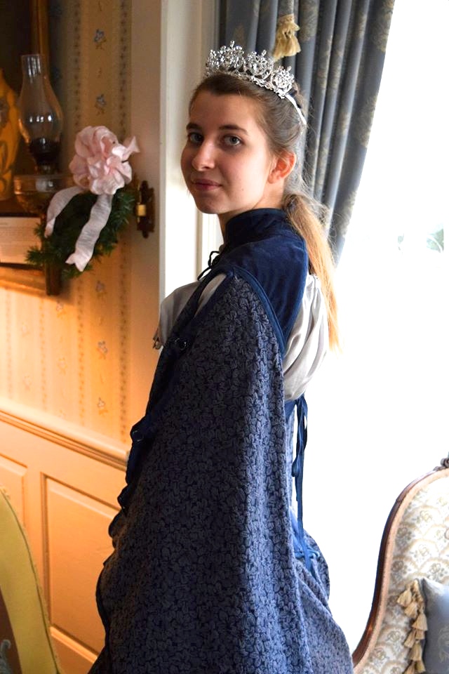 15271874_10154572362536343_3246761767764950510_o