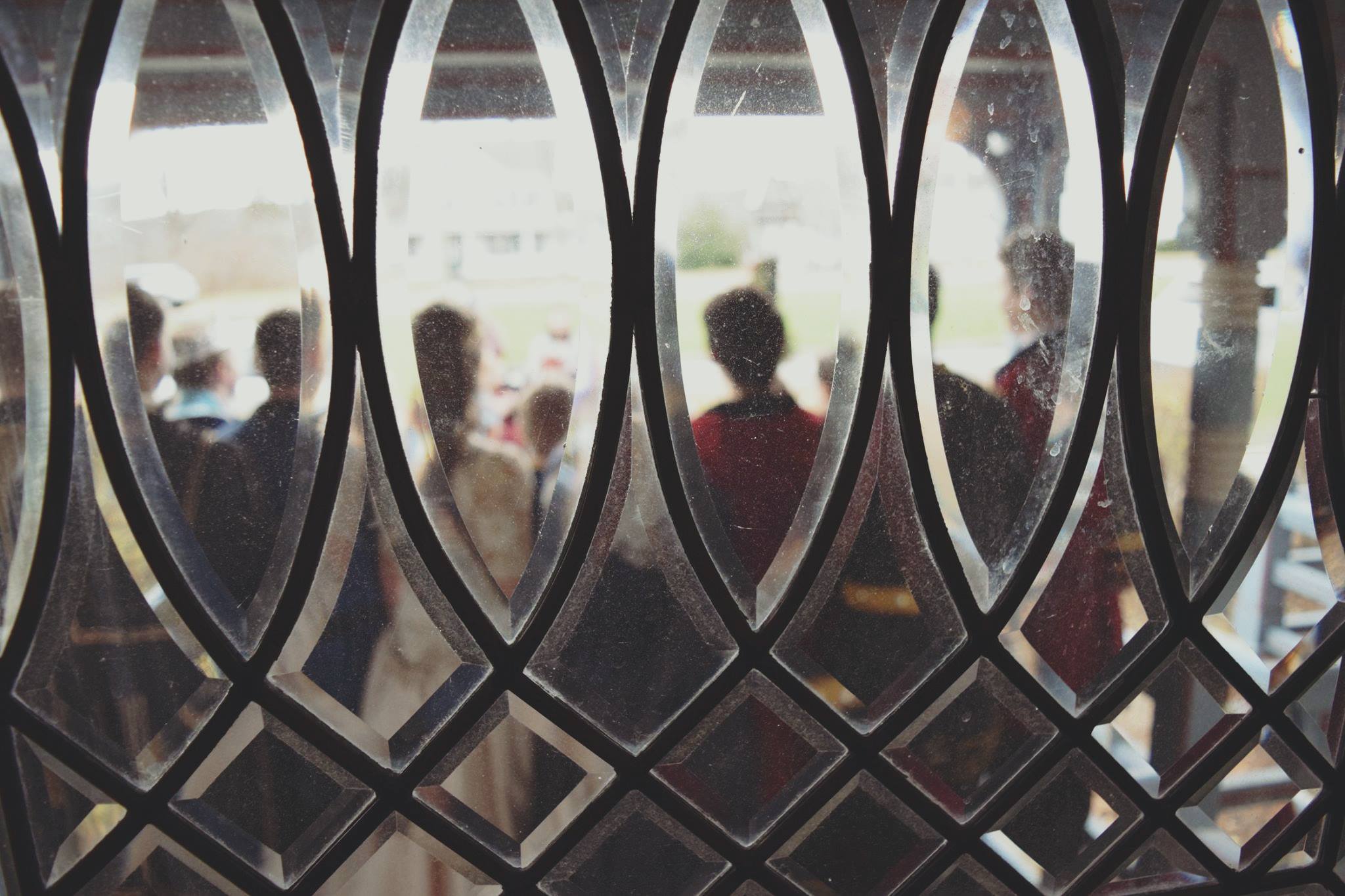 15304597_10154572371181343_6085522147478971507_o