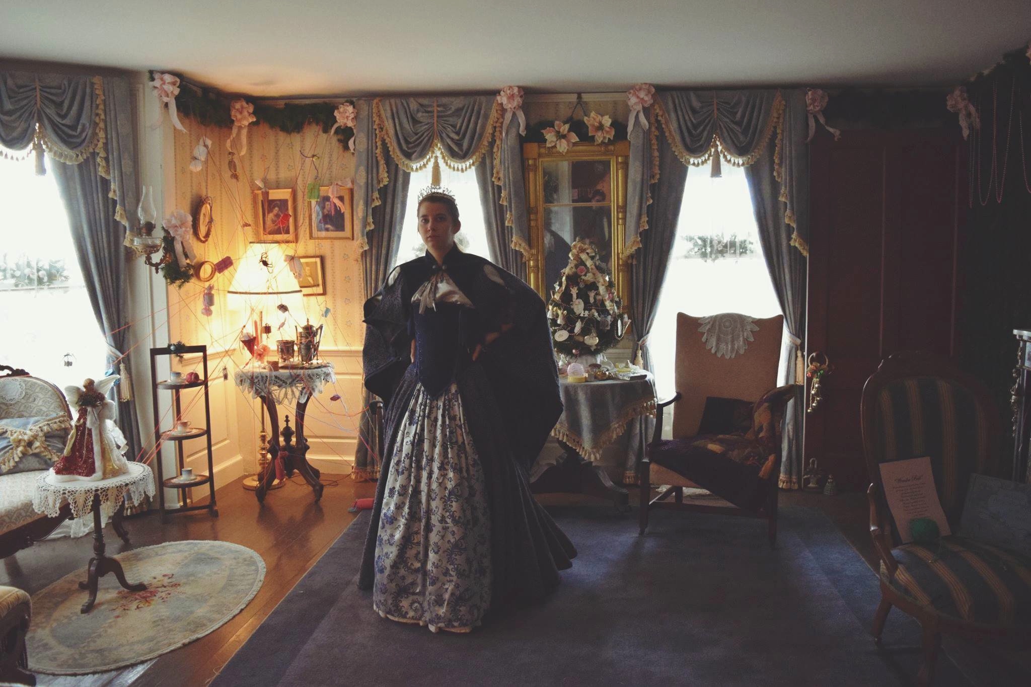 15326269_10154572371811343_8324459645606692670_o