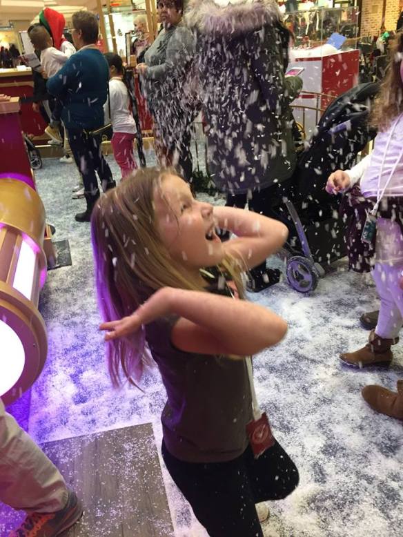 15326396_10154583799396343_668797716017116370_n