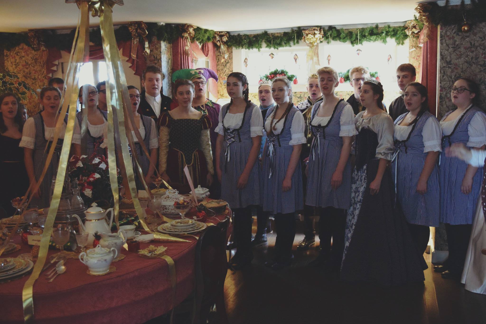 15369078_10154572368051343_4901088273226709574_o