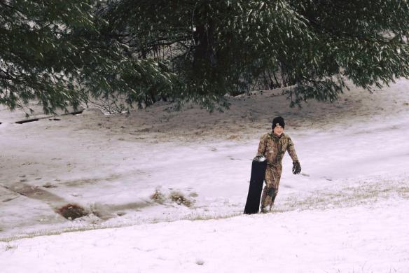 15384432_10154607038546343_4338415515255358429_o