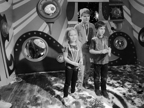 15419800_10154583726616343_4591103150632169141_o