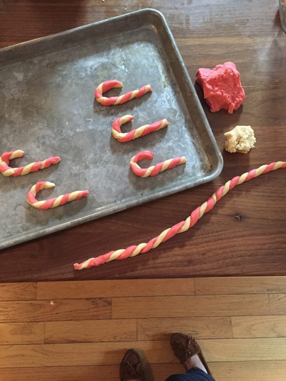 15542037_10154617341781343_5795398276271966156_n