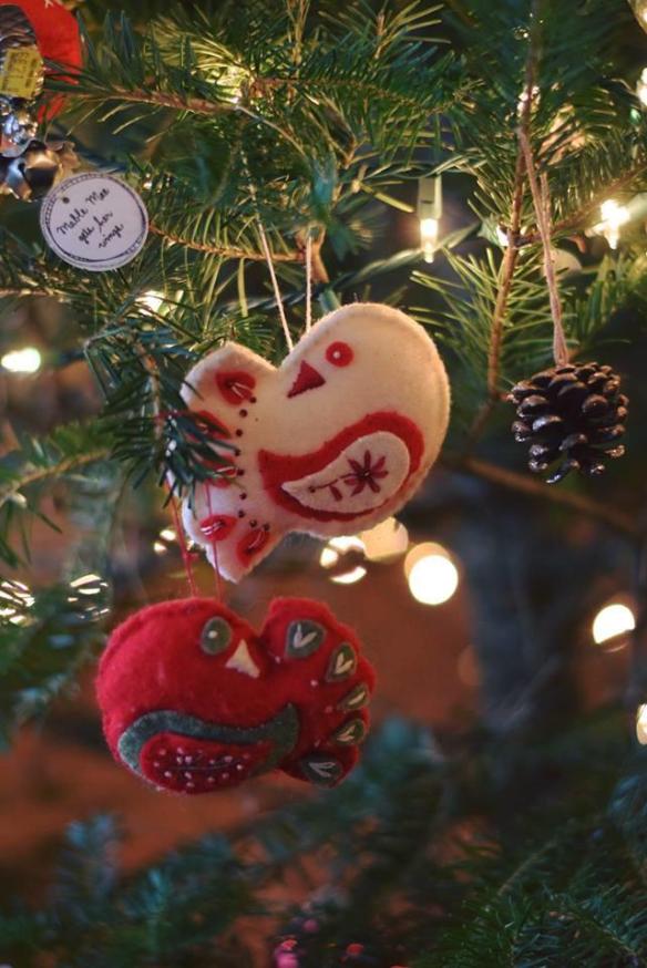 15589569_10154617230836343_5405487742631196131_n