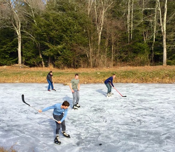 15589736_10154634255211343_3874503286330895513_n