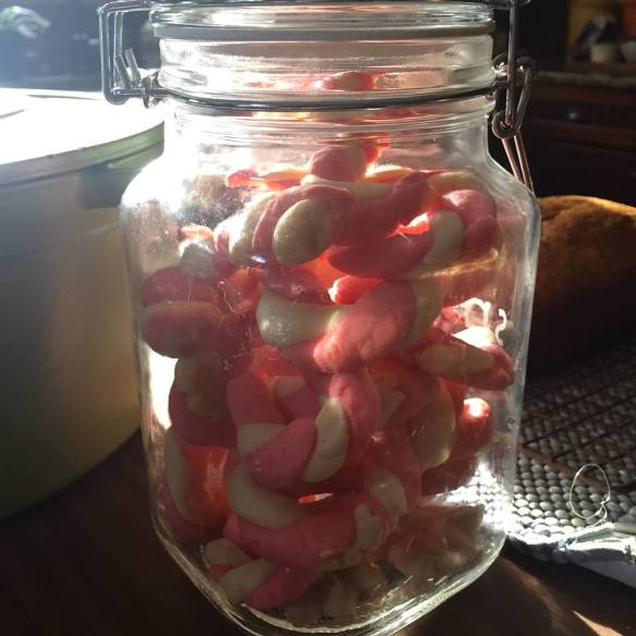 15589804_10154617342636343_2614991964656594184_n