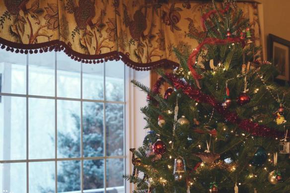 15591038_10154617229781343_3667319192214961764_o