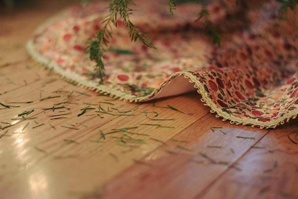 15591216_10154636936966343_4267838743936055618_o