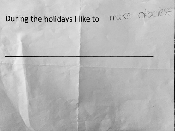 15625755_10154634193526343_1848909482857151092_o