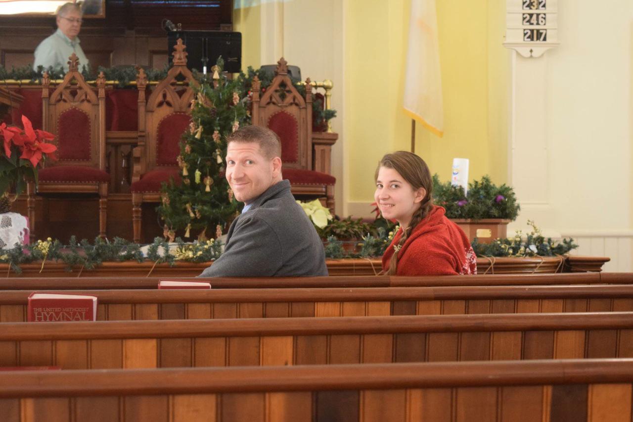 15675632_10154648138211343_8533106835919243750_o