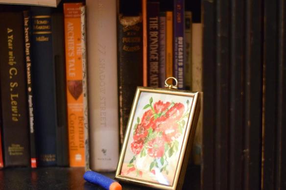 15675767_10154636935781343_1699324280486758784_o