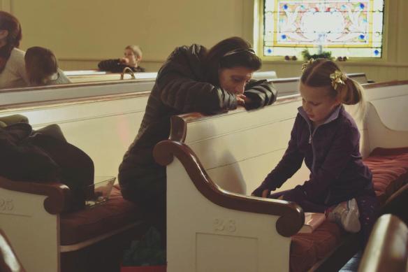 15676055_10154648144041343_2743400405250338482_o