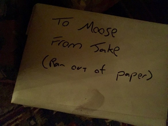 15676349_10154650368516343_1461275072871939633_o