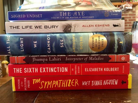 15676356_10154650362576343_1356619400483064569_o