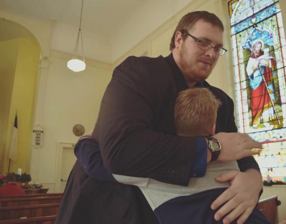 15724827_10154648146491343_3819037019576074796_o