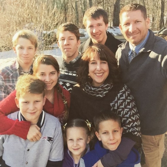 15726524_10154647235101343_1055142840329377542_n