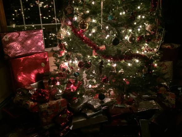 15732389_10154650367921343_3583672287575392851_o