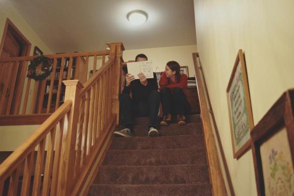 15732510_10154648152166343_3107797448721088488_o