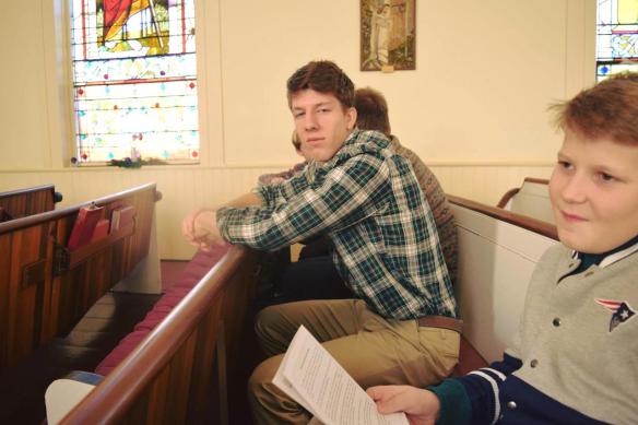 15774822_10154648142321343_6318546809484574532_o