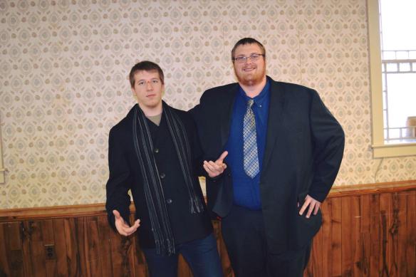 15774990_10154648151846343_2549483530839013192_o