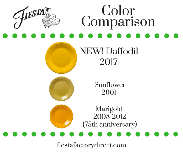 15940672_10155397502450110_6385695000086251023_n