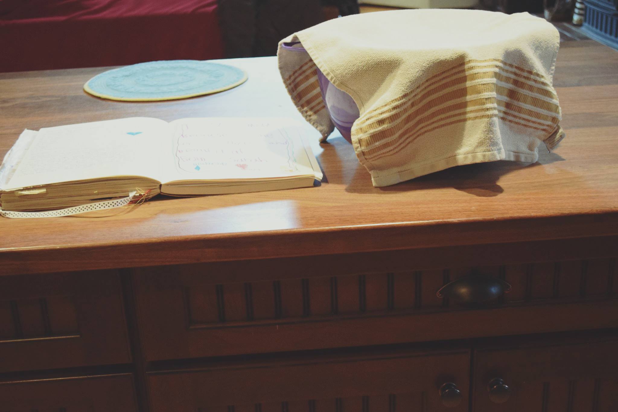 16107154_10154704349506343_3972677914803218671_o